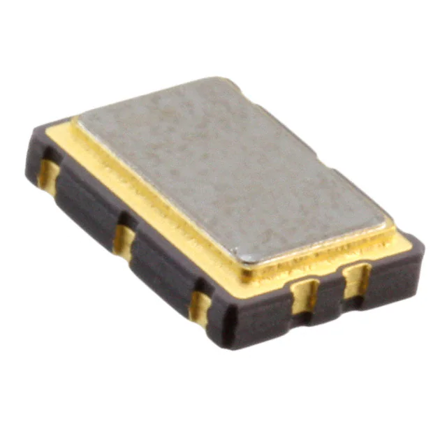 KV7050B20.0000C3GD00 KYOCERA AVX